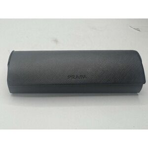 Prada VPR 120 2AU-101 Eyeglasses Frames Womens‎ Brown 53-17-140 (BP14398640)